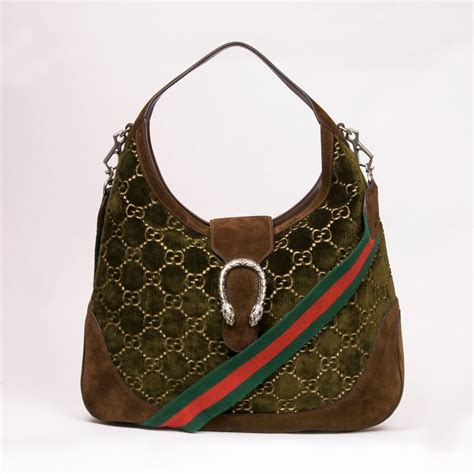 gucci dionysus velvet hobo|Gucci dionysus top handle bag.